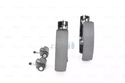 bosch-0204114579