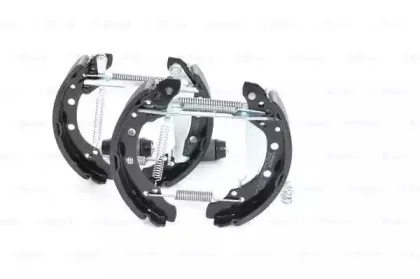 bosch-0204114579