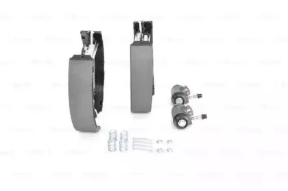 bosch-0204114579