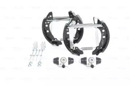 bosch-0204114590