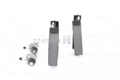 bosch-0204114590