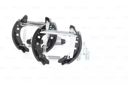 bosch-0204114590