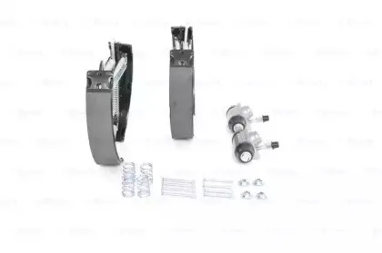 bosch-0204114590