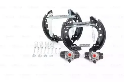 bosch-0204114606