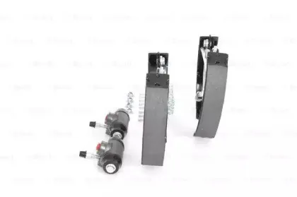 bosch-0204114606
