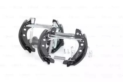 bosch-0204114606