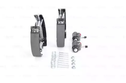 bosch-0204114606