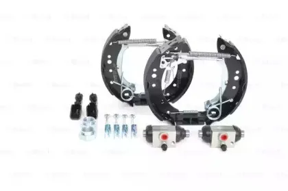 bosch-0204114613
