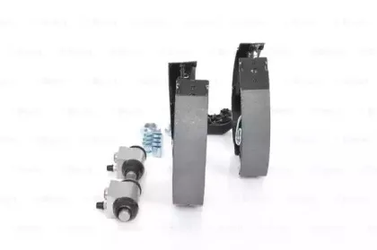 bosch-0204114613