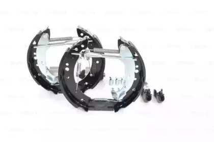 bosch-0204114613