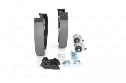 bosch-0204114613
