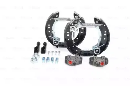 bosch-0204114614
