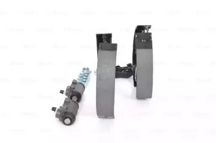 bosch-0204114614