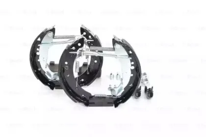bosch-0204114614