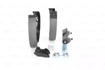 bosch-0204114614