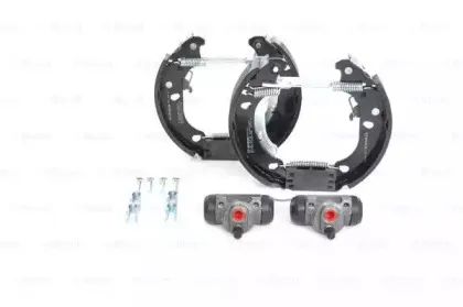 bosch-0204114619