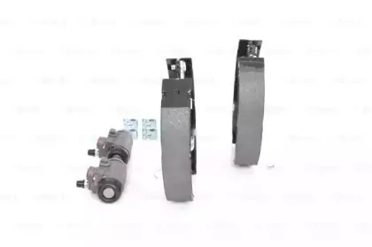 bosch-0204114619