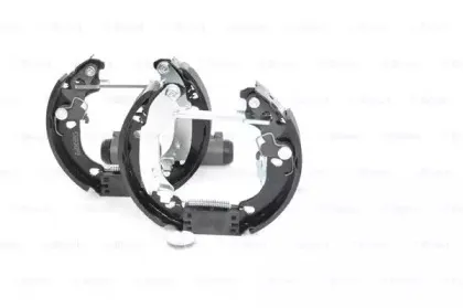 bosch-0204114619