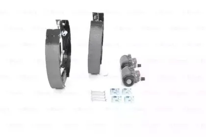 bosch-0204114619