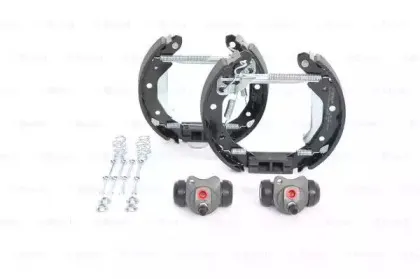 bosch-0204114629
