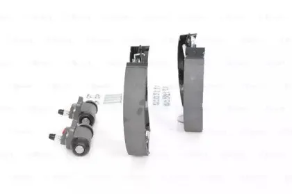 bosch-0204114629