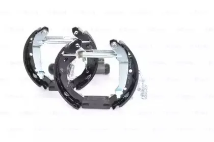 bosch-0204114629
