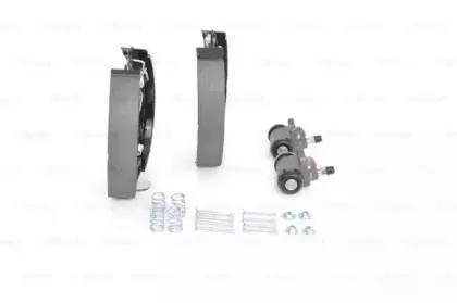 bosch-0204114629