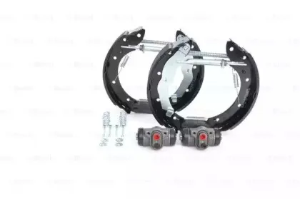 bosch-0204114631