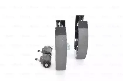 bosch-0204114631