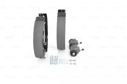 bosch-0204114631