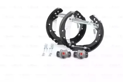 bosch-0204114633