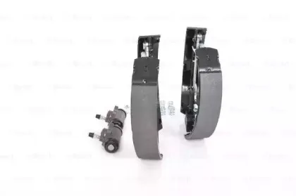 bosch-0204114633
