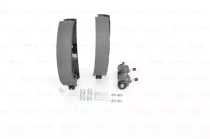 bosch-0204114633
