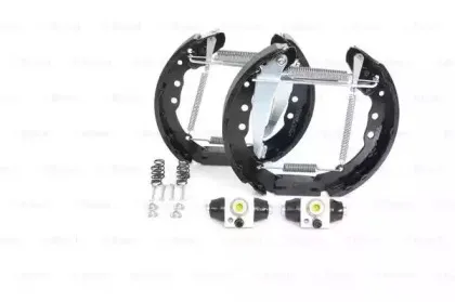 bosch-0204114634