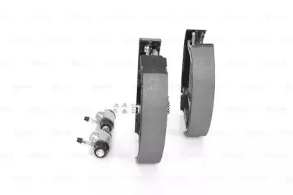 bosch-0204114634