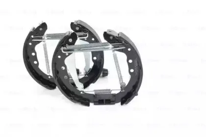 bosch-0204114634