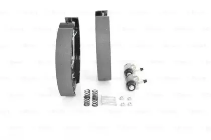 bosch-0204114634