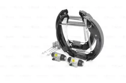 0 204 114 635 BOSCH