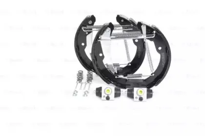 bosch-0204114635
