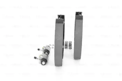 bosch-0204114635