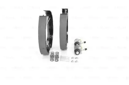 bosch-0204114635