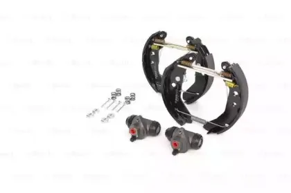0 204 114 639 BOSCH
