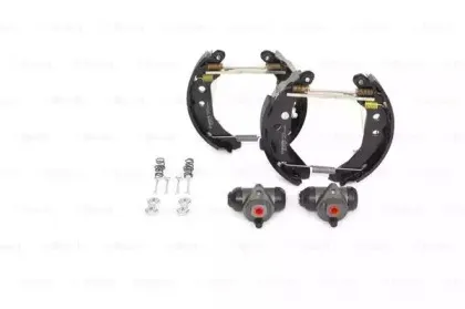 bosch-0204114639