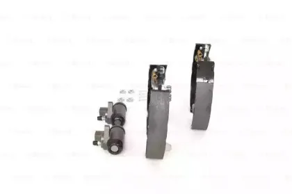 bosch-0204114639