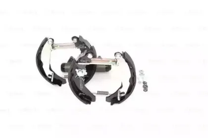 bosch-0204114639