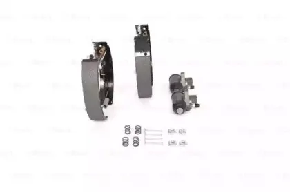 bosch-0204114639