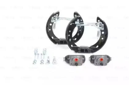 bosch-0204114640