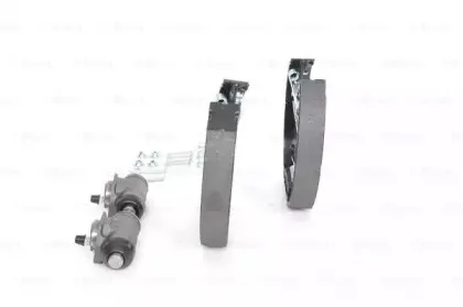 bosch-0204114640
