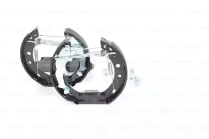 bosch-0204114640