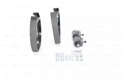 bosch-0204114640